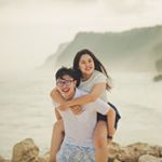 Profile Picture of Alvin Hardy Widyanto (@alvinhw_) on Instagram