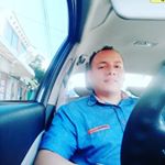 Profile Picture of luis garcia (@luis.garcia_echegoyen) on Instagram