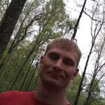 Profile Picture of josh coburn (@coburn3561) on Instagram