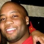 Profile Picture of Sheldon Charles (@SheldonRCharles) on Twitter