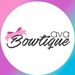 Profile Picture of Ava Bowtique 🎀 (@krishnanuez) on Pinterest