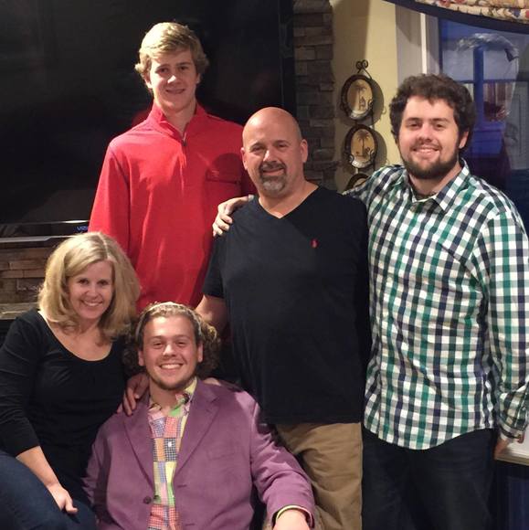 Profile Picture of Nick Zepko (@nzepko69) on Poshmark