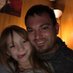 Profile Picture of Joe Barbeau (@barbeau_joe) on Twitter