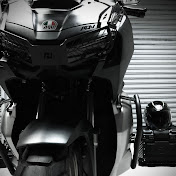 Profile Picture of Fu Wang (@fumwe7) on Youtube