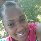 Profile Picture of Emerald McDaniel (@emeraldmcdaniel2944) on Youtube