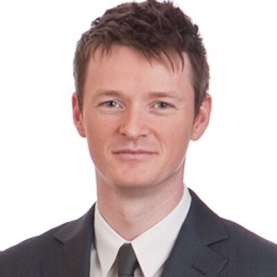 Profile Picture of Andrew Pequignot (@andrewpequignot) on Twitter