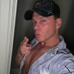 Profile Picture of Heath Gregory (@crosscourtheath) on Instagram