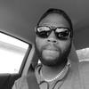 Profile Picture of Jules904 (@@julianingram904) on Tiktok