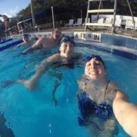 Profile Picture of Kate Ray (@kate-ray-16) on Quora