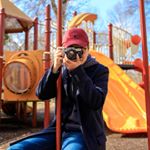 Profile Picture of Jonathan J Kim (@jonathan.kimmy) on Instagram