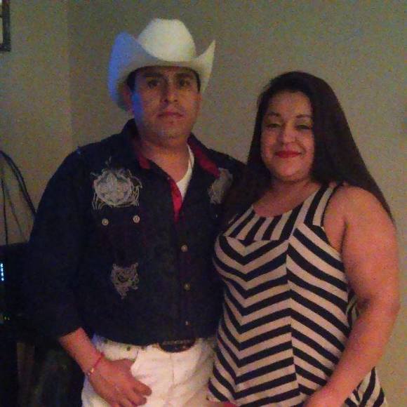 Profile Picture of Serapio Duenas (@serduenas) on Poshmark