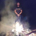 Profile Picture of Matthew Albrecht (@deeeeebow) on Instagram