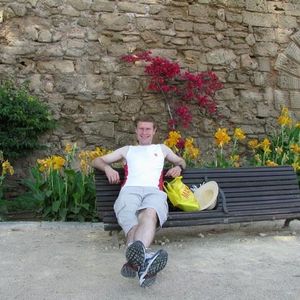 Profile Picture of Peter Schmutz (@354641607) on Myspace