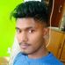 Profile Picture of Ashish Paul (@ashish.paul.58760) on Facebook