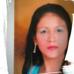 Profile Picture of Janet Prieto (@jannetprieto37) on Instagram