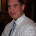 Profile Picture of Mike Bray (@mike.bray.148) on Facebook