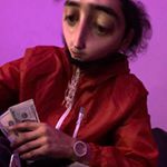 Profile Picture of Trap6odFinesse (@andrewmartingobeats) on Instagram