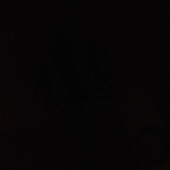 Profile Picture of Cindy Mcatee (@cmcatee24) on Poshmark