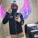 Profile Picture of Brad Midkiff (@midkiffb) on Instagram