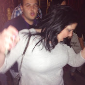 Profile Picture of Lisa Lowery (@sweetnes1207) on Youtube