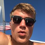 Profile Picture of Ben (@bensucksbadgers) on Instagram