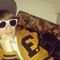 Profile Picture of Matthew Stuckey (@matthew.stuckey.391) on Facebook