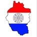 Profile Picture of Khoe Reh (@khoe.reh.3304) on Facebook