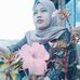Profile Picture of Adelia Nasution (@adelia.nasution.96) on Facebook