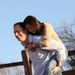 Profile Picture of Aaron Seager (@aaronseager) on Pinterest