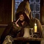 Profile Picture of Peter Giroux (@petergirouximages) on Instagram