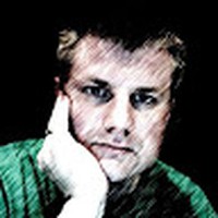 Profile Picture of Jason Pingel (@jason-pingel-8) on Quora
