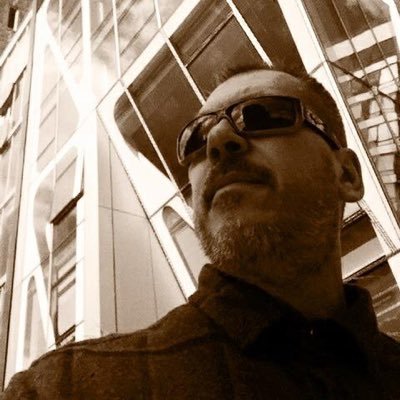 Profile Picture of D2 (@DarrellBowles2) on Twitter