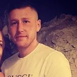 Profile Picture of James Sennett (@jamessennett) on Instagram