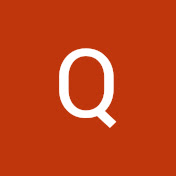Profile Picture of Que Huynh (@quehuynh9695) on Youtube