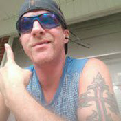 Profile Picture of Joshua Tuttle (@joshuatuttle863) on Youtube