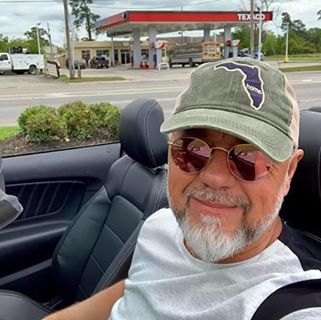 Profile Picture of Eugene Matthew Harry (@ebiyebo.possibility) on Facebook