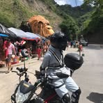 Profile Picture of Victor Cueto Bodollo (@kellinxd21) on Facebook