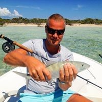 Profile Picture of Espen Ulstein (@espen-ulstein) on Quora