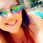 Profile Picture of Danielle Ayers (@daniayers26) on Instagram