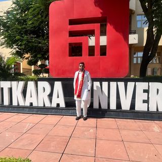 Profile Picture of Manish Walia (@_manish_walia_15) on Instagram