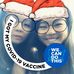 Profile Picture of Lynn Huynh Le (@linh.huynh.3950178) on Facebook