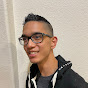 Profile Picture of The Wise Grasshopper (@@TheNathandje) on Tiktok