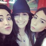 Profile Picture of Helene Benamron Hassine (@helene.hassine) on Instagram