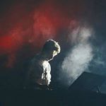 Profile Picture of Christopher Seabrooke (@christopher_seabrooke_tpowk) on Instagram