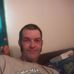 Profile Picture of James B. Halstead (@james.b.halstead) on Facebook