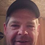 Profile Picture of Gordon Wilkins (@gordon.wilkins.773) on Instagram