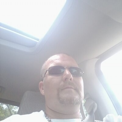 Profile Picture of Brian Redd (@brianredd3865) on Twitter