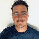 Profile Picture of Duncan Thompson (@duncan_thompson_photo) on Instagram