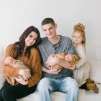 Profile Picture of Joshua Grindstaff (@joshua.grindstaff.7) on Facebook