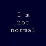 Profile Picture of Heather Matthews (@_heather_4) on Instagram